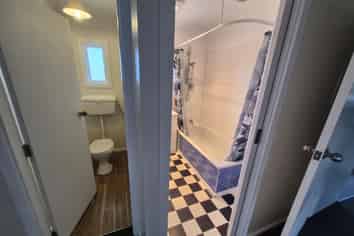 37 Pembroke Street, Avondale