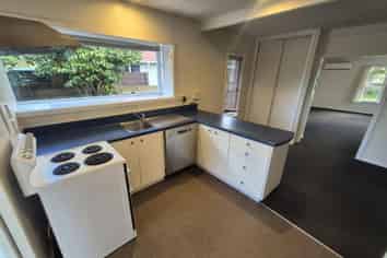 37 Pembroke Street, Avondale