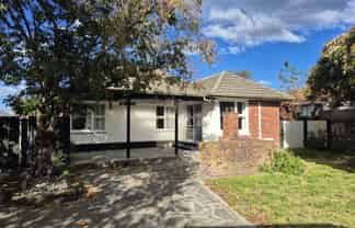 37 Pembroke Street, Avondale