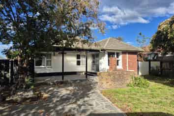 37 Pembroke Street, Avondale