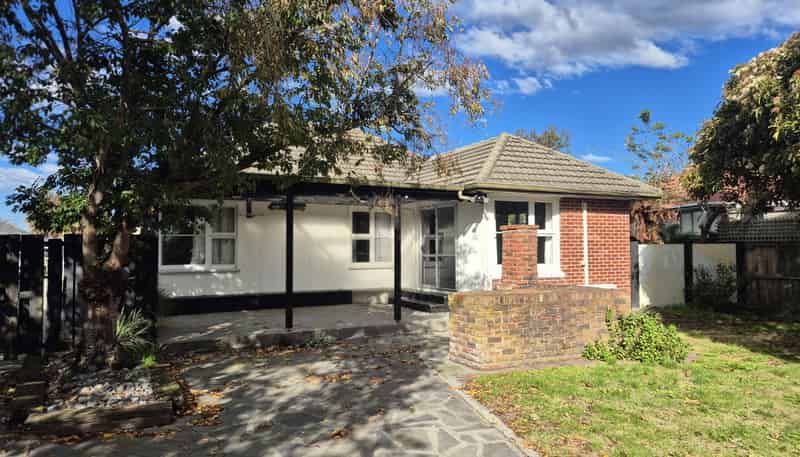 37 Pembroke Street, Avondale