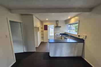 37 Pembroke Street, Avondale