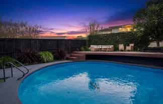 51B Meadowland Street, Matua