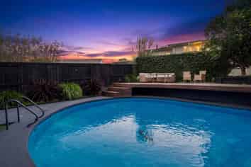 51B Meadowland Street, Matua