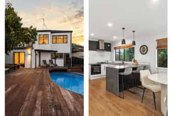 51B Meadowland Street, Matua