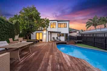 51B Meadowland Street, Matua