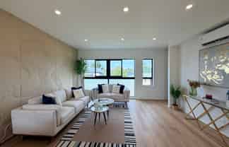 Lot 4/14 Keate Place, Mount Wellington