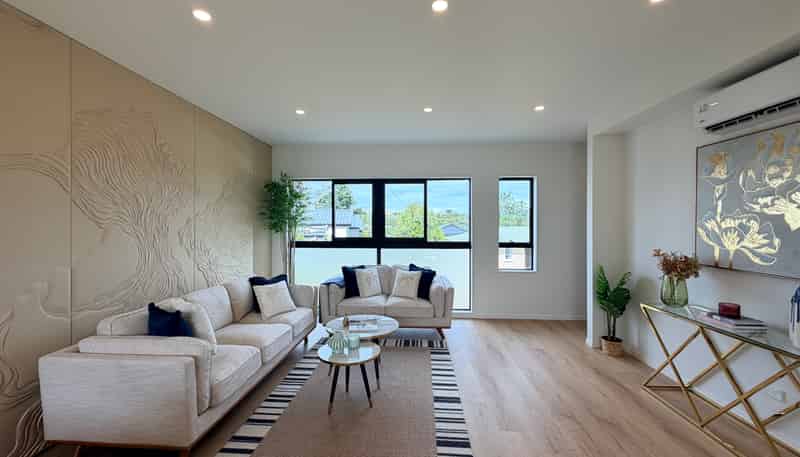 Lot 4/14 Keate Place, Mount Wellington