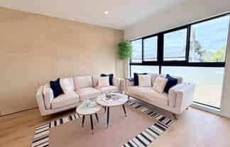 Lot 4/14 Keate Place, Mount Wellington