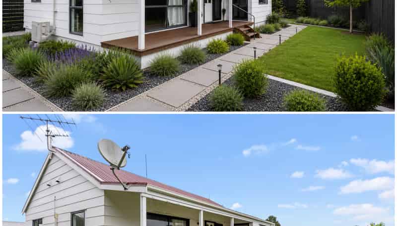 3/78 Marne Road, Papakura