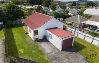 3/78 Marne Road, Papakura