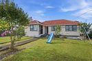 13 Ellen Street, Manurewa East, Manukau City, Auckland
