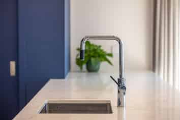 6 Werewere Street, Morrinsville