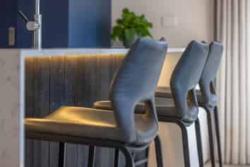 6 Werewere Street, Morrinsville