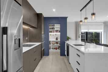 6 Werewere Street, Morrinsville