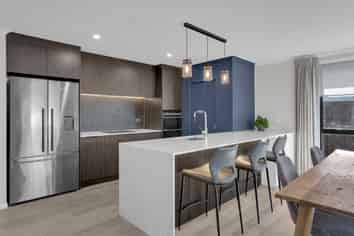 6 Werewere Street, Morrinsville