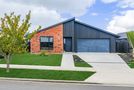 6 Werewere Street, Morrinsville, Matamata-Piako, Waikato
