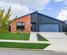 6 Werewere Street, Morrinsville, Matamata-Piako, Waikato
