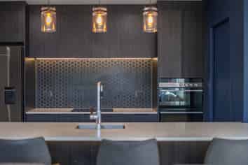 6 Werewere Street, Morrinsville