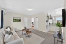 12/149 Ladies Mile, Ellerslie, Auckland City, Auckland