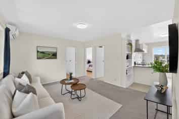 12/149 Ladies Mile, Ellerslie
