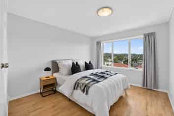 12/149 Ladies Mile, Ellerslie