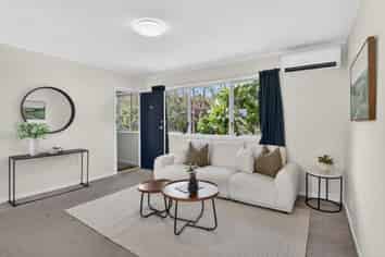 12/149 Ladies Mile, Ellerslie