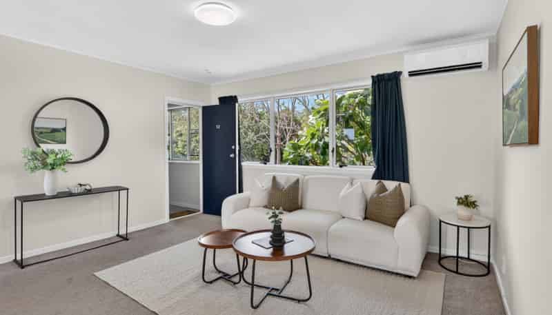 12/149 Ladies Mile, Ellerslie