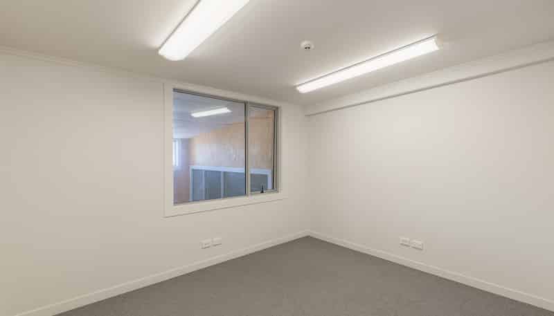 14 Auckland Street, Mayfield