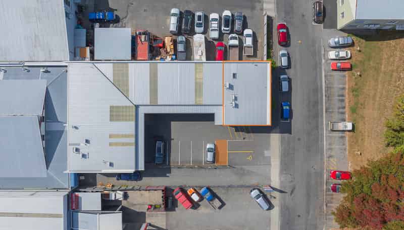 14 Auckland Street, Mayfield