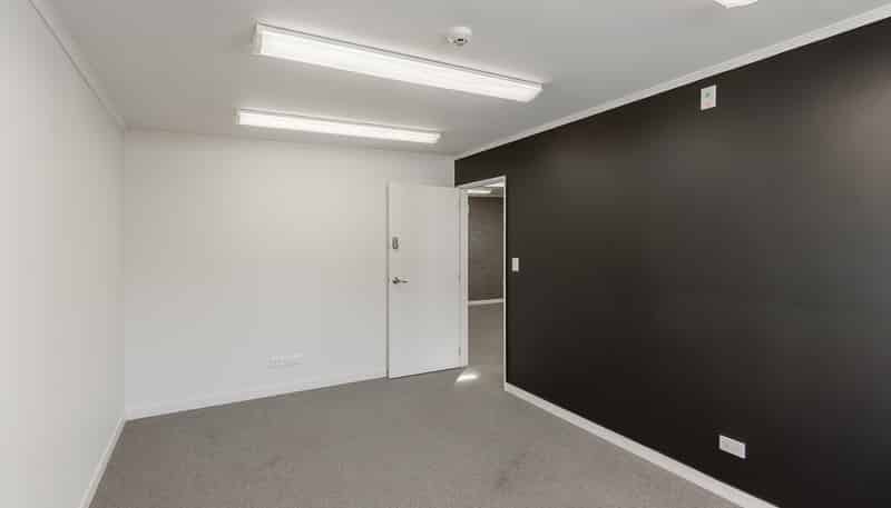 14 Auckland Street, Mayfield
