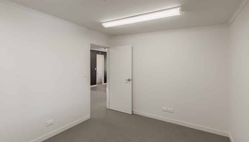 14 Auckland Street, Mayfield