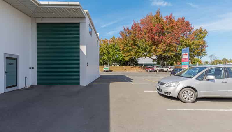 14 Auckland Street, Mayfield
