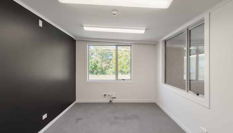 14 Auckland Street, Mayfield