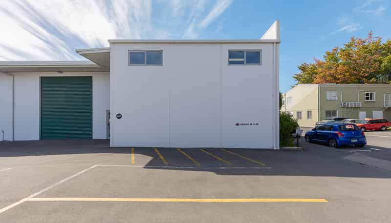 14 Auckland Street, Mayfield