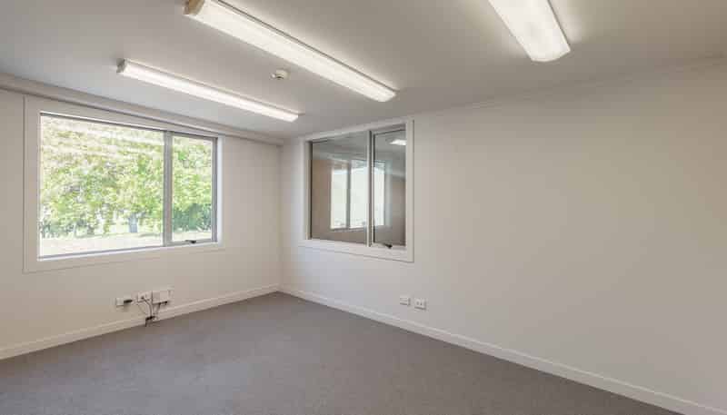 14 Auckland Street, Mayfield