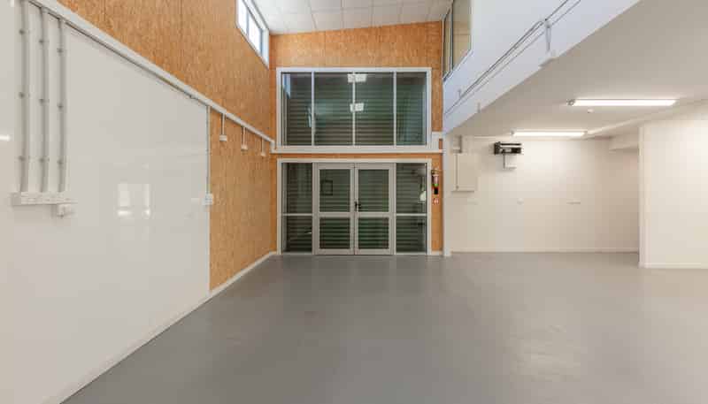 14 Auckland Street, Mayfield
