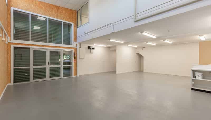 14 Auckland Street, Mayfield