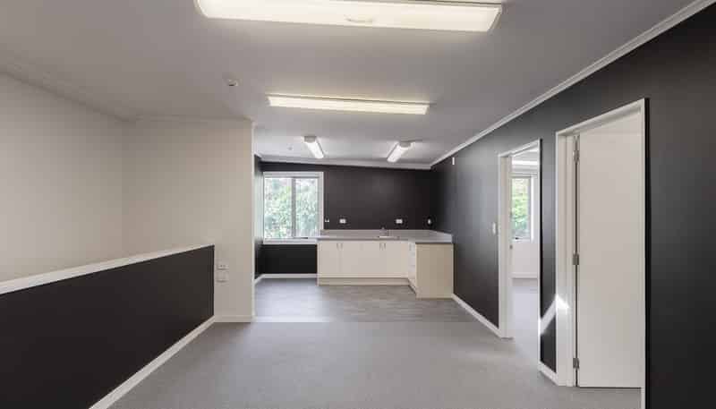 14 Auckland Street, Mayfield
