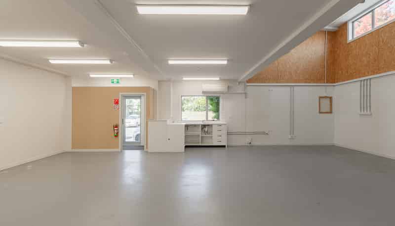 14 Auckland Street, Mayfield