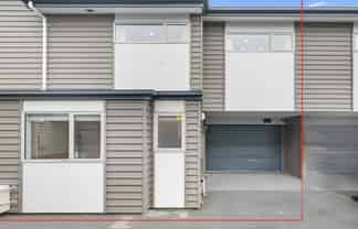 10/9 Cameron Street, Sydenham