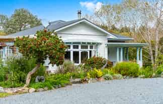 2239B State Highway 12, Paparoa
