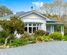 2239B State Highway 12, Paparoa, Kaipara, Northland