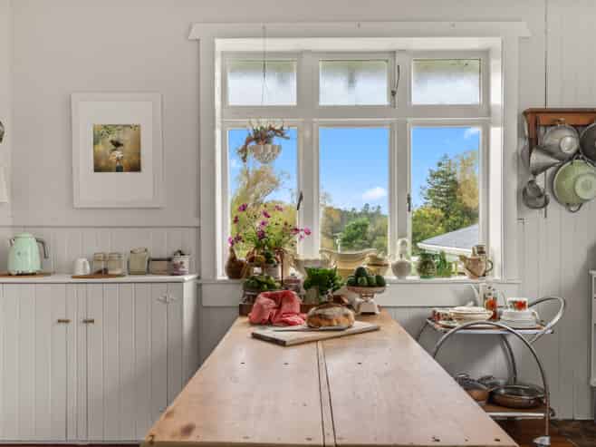 2239B State Highway 12, Paparoa