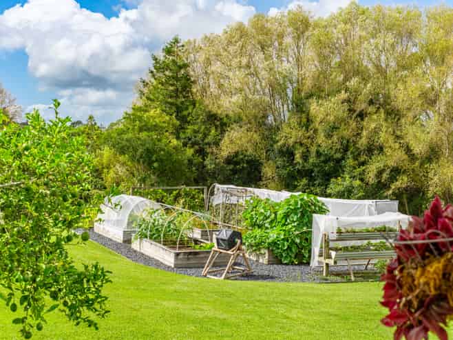 2239B State Highway 12, Paparoa