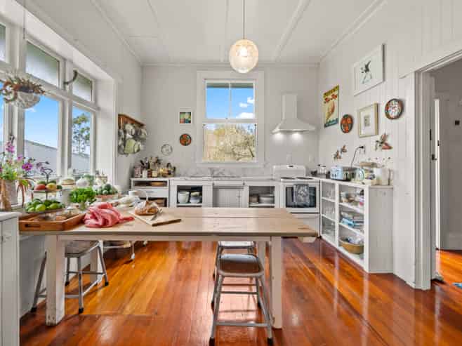 2239B State Highway 12, Paparoa