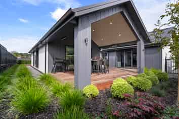 6 Spudman Rise, Pukekohe