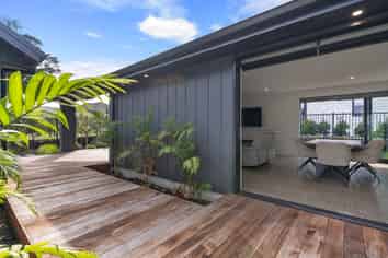 6 Spudman Rise, Pukekohe