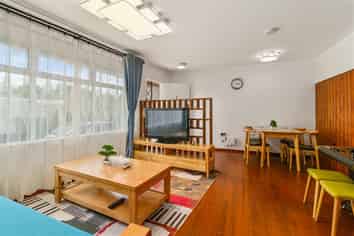 5A Kusabs Road, Mangakakahi