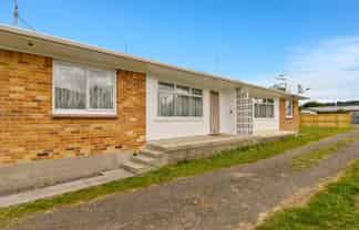 5A Kusabs Road, Mangakakahi